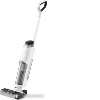 Вертикальный пылесос с влажной уборкой Dreame Trouver Wet and Dry Vacuum K10 Pro BVC-T8