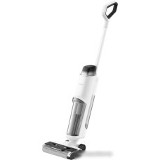 Вертикальный пылесос с влажной уборкой Dreame Trouver Wet and Dry Vacuum K10 Pro BVC-T8