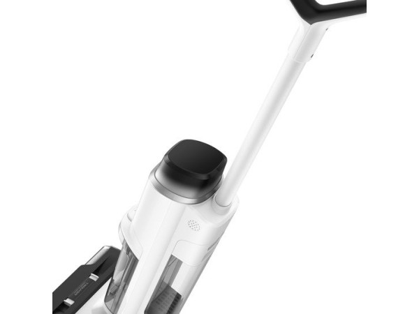 Вертикальный пылесос с влажной уборкой Dreame Trouver Wet and Dry Vacuum K10 Pro BVC-T8