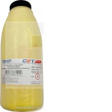 Тонер CET CET111042360
