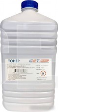 Тонер CET CET111072579