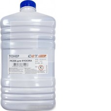 Тонер CET OSP0206C-500
