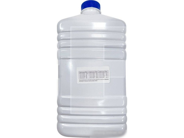 Тонер CET OSP0206C-500