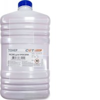 Тонер CET OSP0206M-500