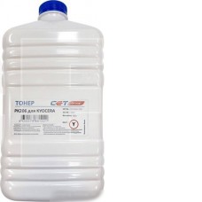 Тонер CET OSP0206Y-500