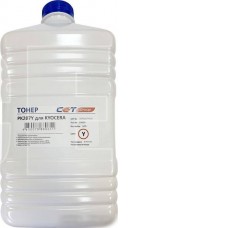 Тонер CET OSP0207Y500