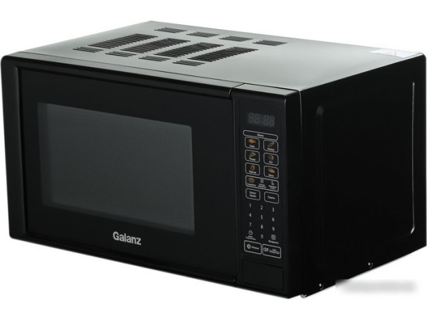 Микроволновая печь Galanz MOG-2011DB