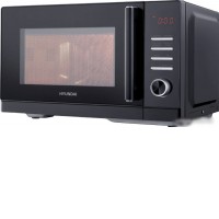 Микроволновая печь Hyundai HYM-D3013
