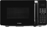 Микроволновая печь Hyundai HYM-D2076