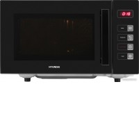 Микроволновая печь Hyundai HYM-D3008