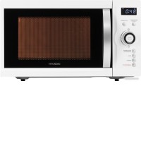 Микроволновая печь Hyundai HYM-D3007