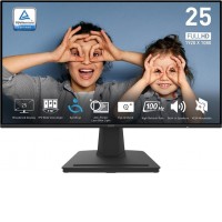 Монитор MSI Pro MP252