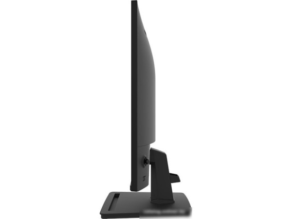 Монитор MSI Pro MP252