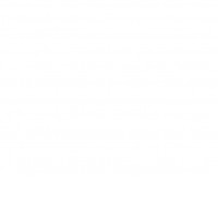 Сушилка для овощей и фруктов Kitfort KT-4931