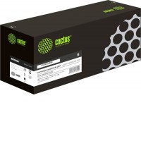 Картридж CACTUS CS-IMC2500B (Аналог Ricoh IMC2500B)