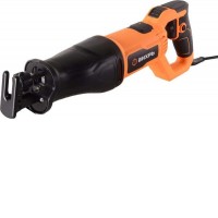 Сабельная пила Вихрь ПС-1300Э 72/25/2