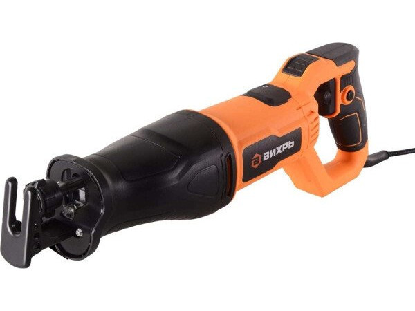 Сабельная пила Вихрь ПС-1300Э 72/25/2