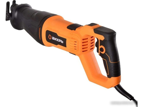 Сабельная пила Вихрь ПС-1300Э 72/25/2