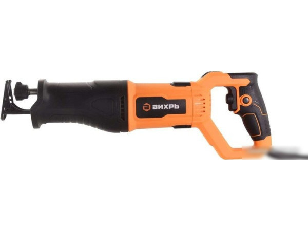 Сабельная пила Вихрь ПС-1300Э 72/25/2