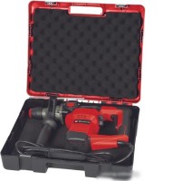 Перфоратор Einhell TC-RH 28 3F 4258002