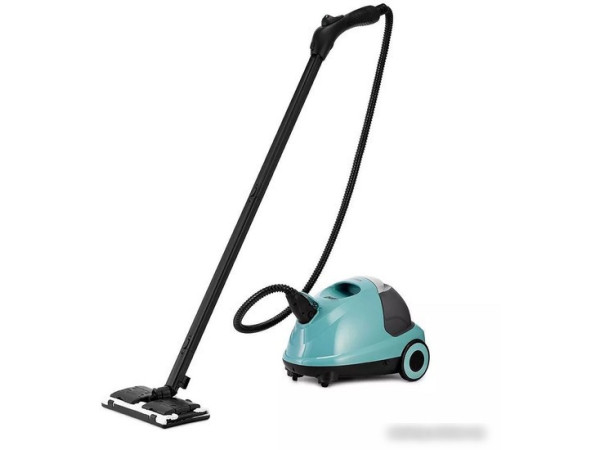 Пароочиститель Kitfort KT-9187