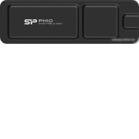 Внешний накопитель Silicon-Power PX10 2TB SP020TBPSDPX10CK