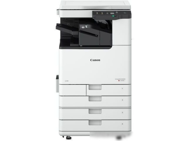 МФУ Canon imageRUNNER C3326i