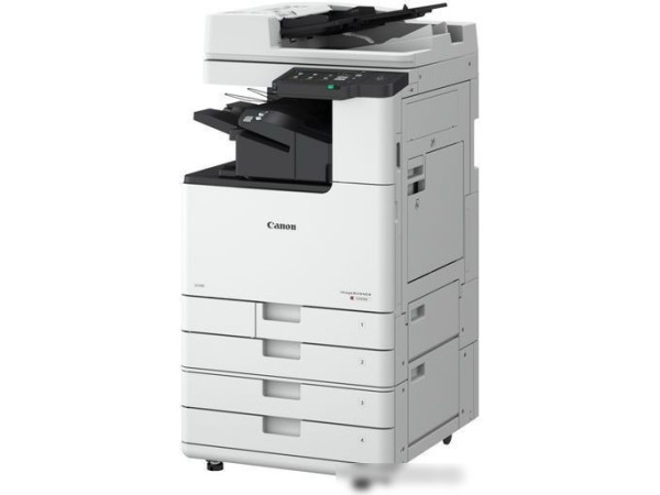 МФУ Canon imageRUNNER C3326i