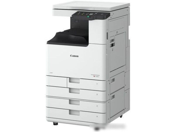 МФУ Canon imageRUNNER C3326i