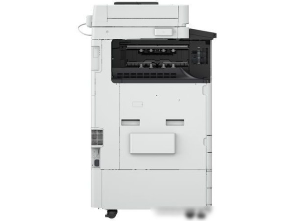 МФУ Canon imageRUNNER C3326i