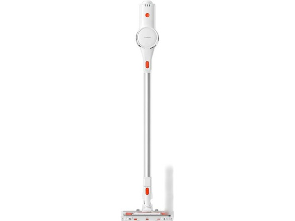 Пылесос Xiaomi Vacuum Cleaner G20 Lite C203 BHR8195EU
