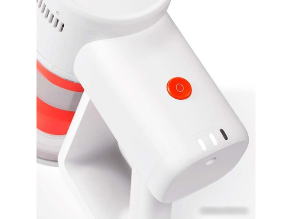 Пылесос Xiaomi Vacuum Cleaner G20 Lite C203 BHR8195EU