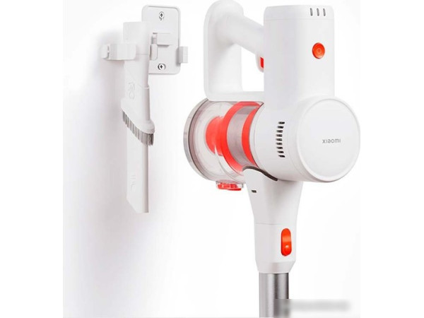 Пылесос Xiaomi Vacuum Cleaner G20 Lite C203 BHR8195EU