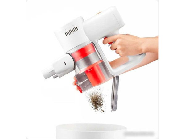 Пылесос Xiaomi Vacuum Cleaner G20 Lite C203 BHR8195EU
