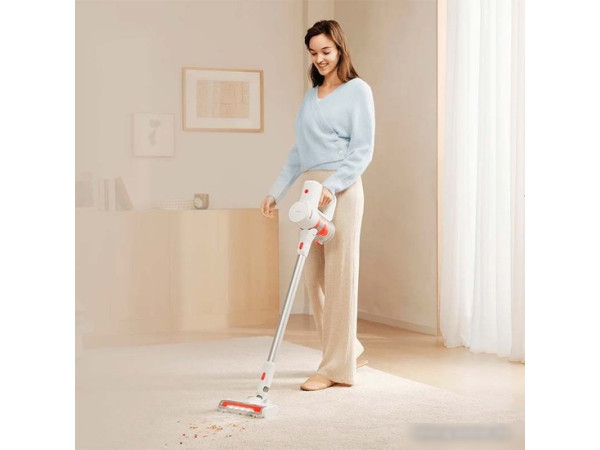 Пылесос Xiaomi Vacuum Cleaner G20 Lite C203 BHR8195EU