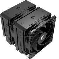 Кулер для процессора Zalman CNPS14X Duo