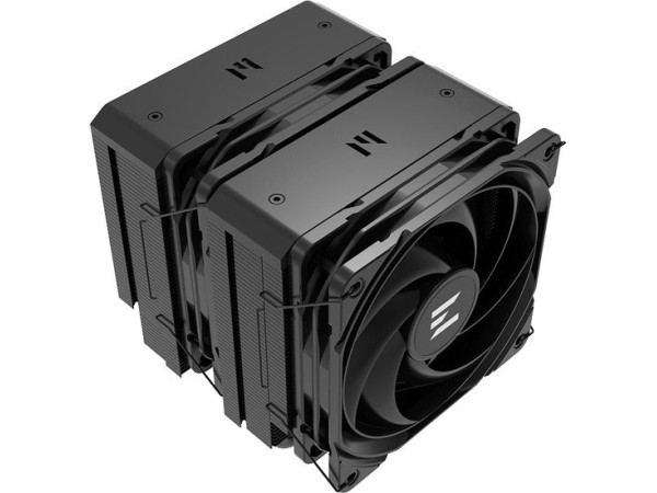Кулер для процессора Zalman CNPS14X Duo