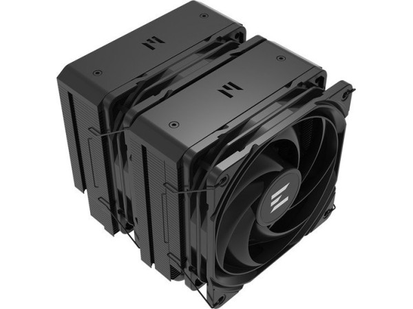 Кулер для процессора Zalman CNPS14X Duo