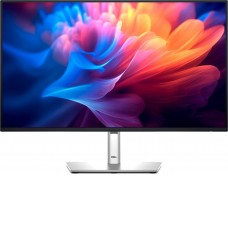 Монитор Dell P2725H