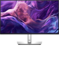 Монитор Dell P2425H