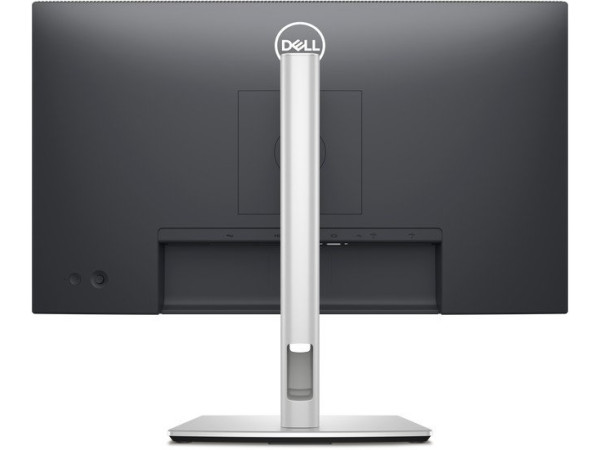 Монитор Dell P2425H