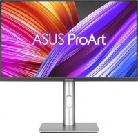 Монитор ASUS ProArt PA24ACRV