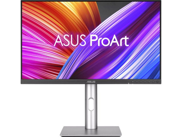 Монитор ASUS ProArt PA24ACRV