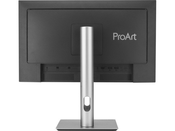Монитор ASUS ProArt PA24ACRV