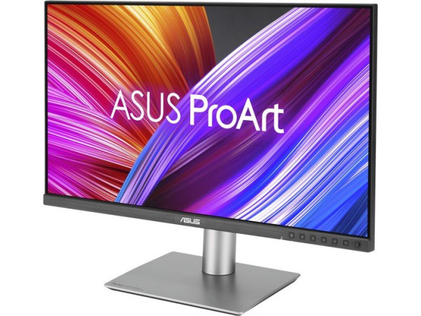 Монитор ASUS ProArt PA24ACRV