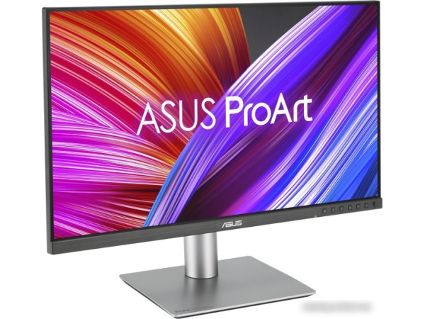 Монитор ASUS ProArt PA24ACRV