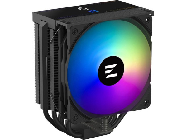 Кулер для процессора Zalman CNPS13X DS