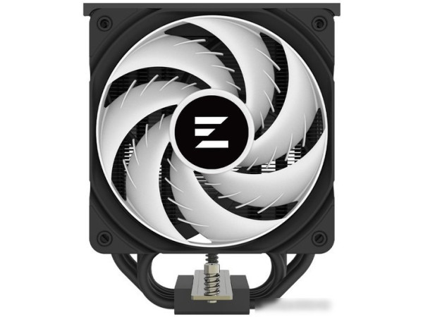 Кулер для процессора Zalman CNPS13X DS