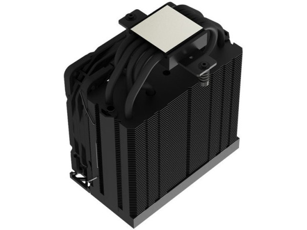 Кулер для процессора Zalman CNPS13X DS