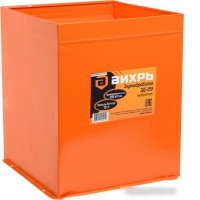 Измельчитель зерна Вихрь ЗД-350 74/2/1